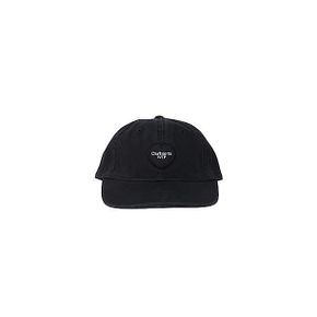 독일 칼하트 모자 볼캡 비니 CARHARTT WIP 블랙 Mens Hat with Heart Patch and Logo 1482221