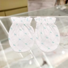 디디 손싸개 (07S0 85803 / 민트)