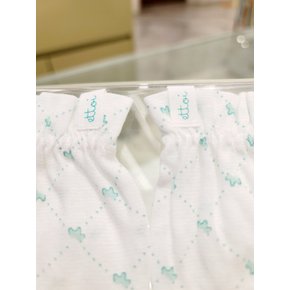 디디 손싸개 (07S0 85803 / 민트)