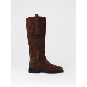 Long Boots XXW20L0IM30RE0 S611 3766810