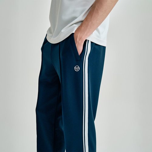 추가4이미지