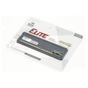 팀그룹 DDR4 32G PC4-25600 Elite 아인스시스템