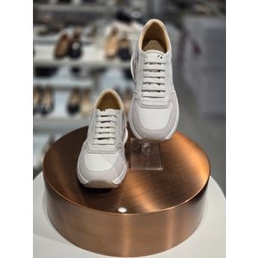 [파주점] 랜드로바 여성화 캐쥬얼화 기능성 쿠션 밴드 스니커즈 ESPOXS5978WF9