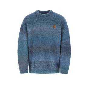 [해외배송] AW21BKAFWLK05BL BLUE 아더에러 셔츠 B0440027425