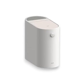 음식물 처리기 더플렌더 MAX 가정용 분쇄기 건조기 3L MNFD-200G