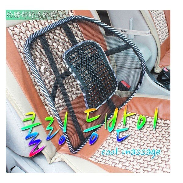 확대된 대표 상품이미지1