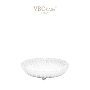 VBC까사 인칸토 풋티드 라운드볼(15.5cm) 10584