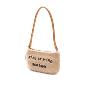 [팜 엔젤스] Tote bag PWNN037F24FA B001 6010 2813120