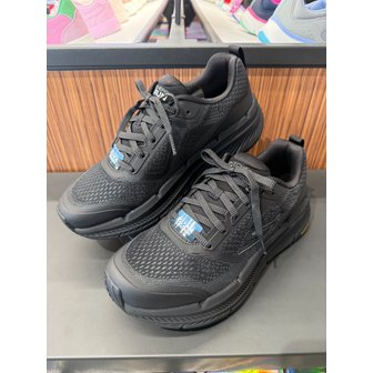 스케쳐스 [여주점] 남성 맥스쿠셔닝 프리미어 2.0(와이드)(SP0MRCFX021)