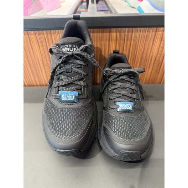 [여주점] 남성 맥스쿠셔닝 프리미어 2.0(와이드)(SP0MRCFX021)