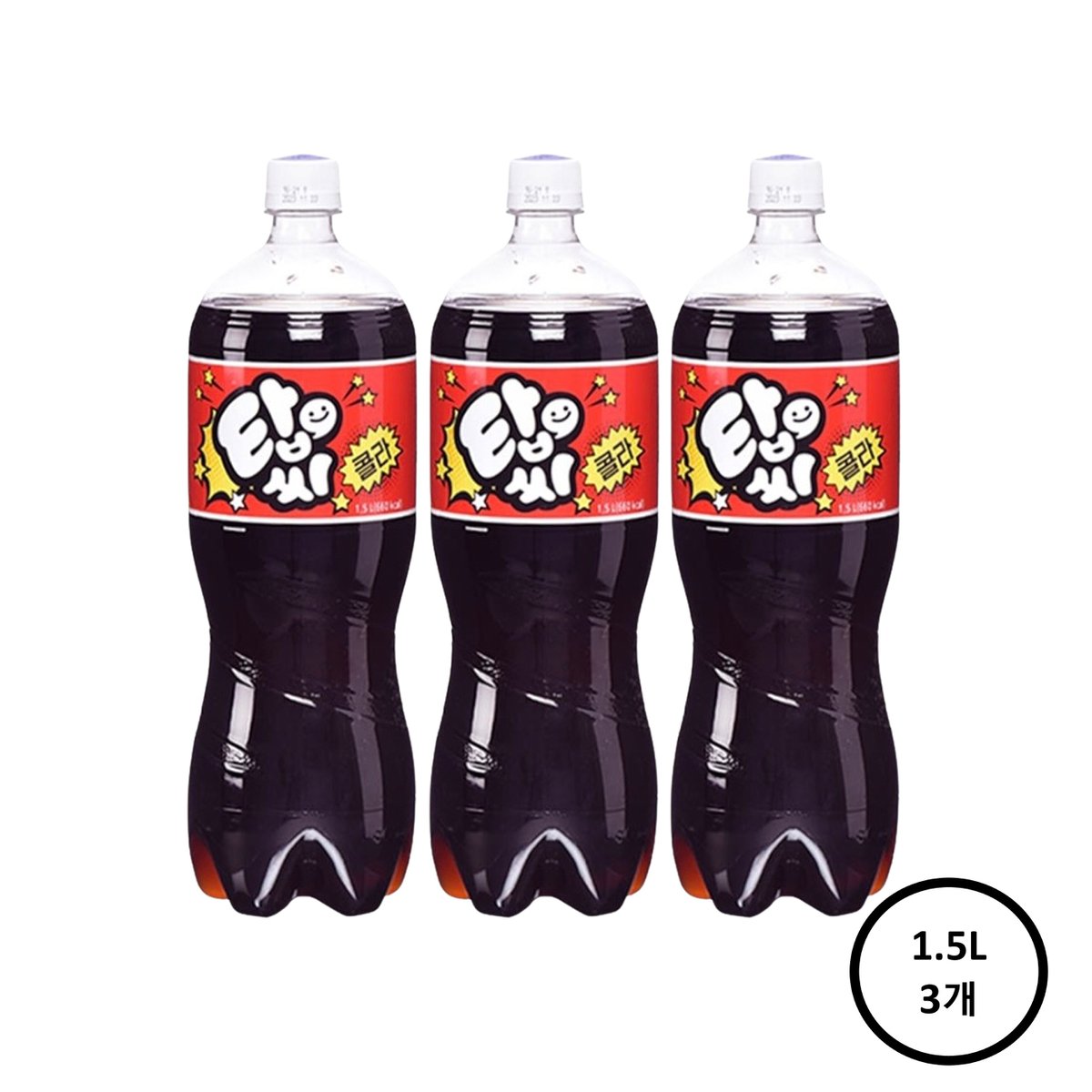 확대된 대표 상품이미지1