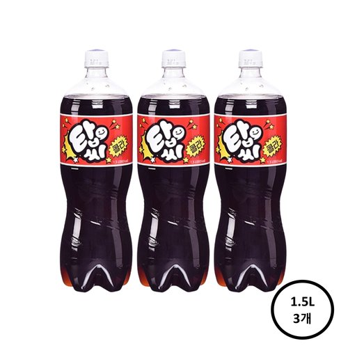 상품이미지1