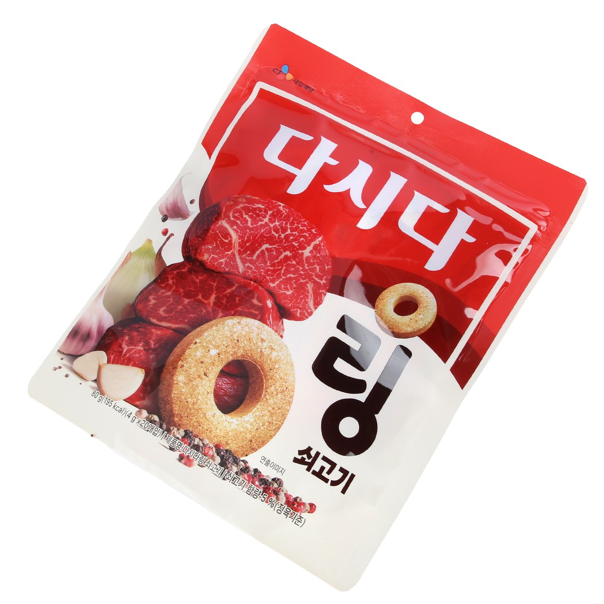 상품 이미지2
