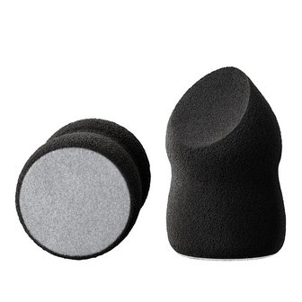 아워글래스 앰비언트 스트롭 라이트 스컬프터 6818929000300