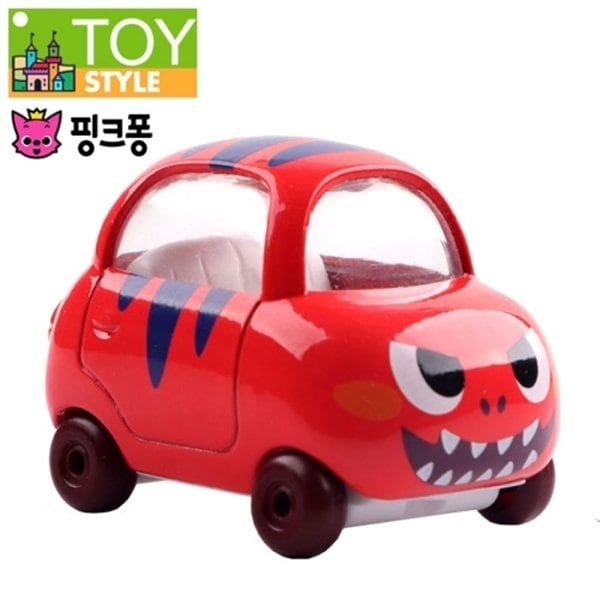 확대된 대표 상품이미지