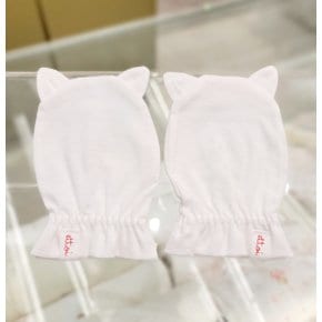 (s)베이 손싸개 (07S0 85805 / 화이트)