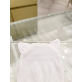 (s)베이 손싸개 (07S0 85805 / 화이트)