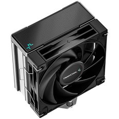 DEEPCOOL AK400 블랙 CPU공랭쿨러