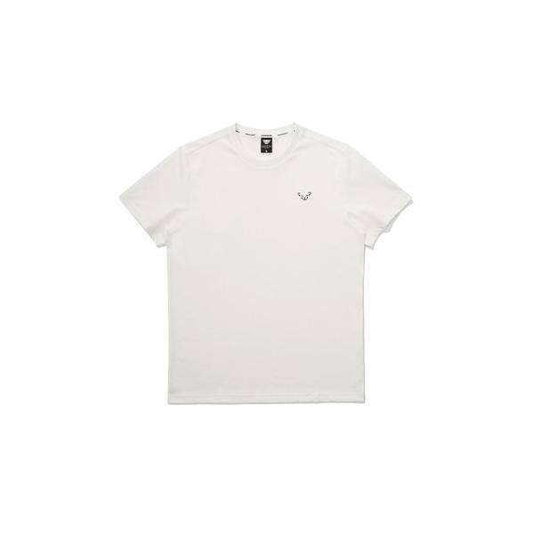 상품이미지10