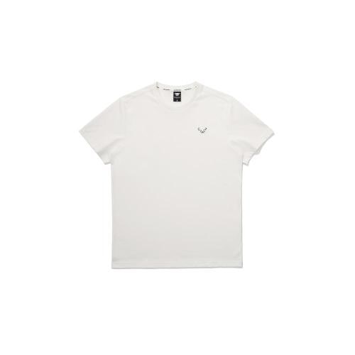 상품이미지10