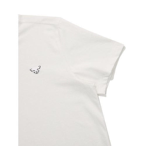 상품이미지6