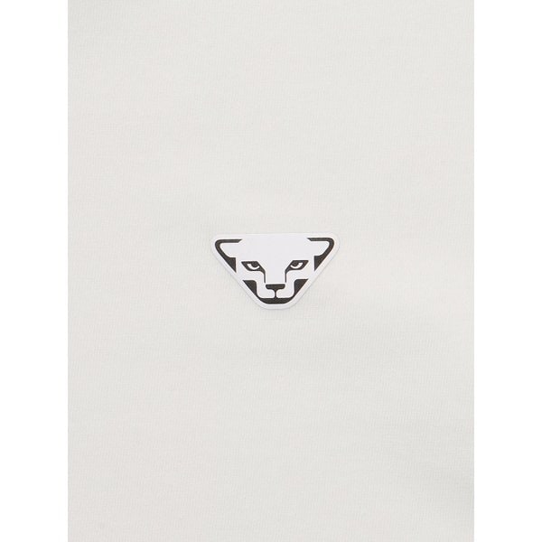 상품이미지8