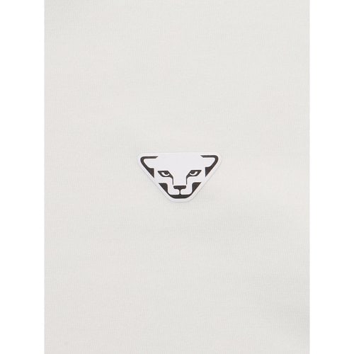상품이미지8