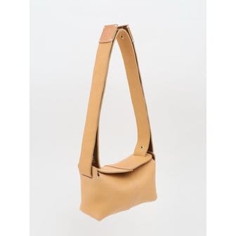 씨씨킴 mini cat_natural