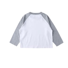 [센텀점_아꽁떼]테일스쿱 키링그래픽티셔츠 (76A14-330-04)