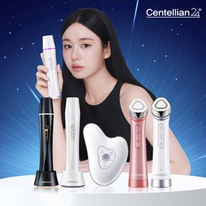 이보영 Pick 마데카프라임 / 5분 속광탄력 케어