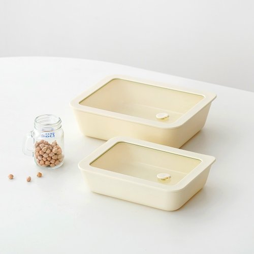 상품이미지8
