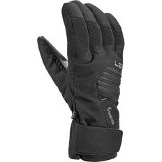 독일 레키 등산스틱 1797404 LEKI Vision GTX Ski Gloves Finger Gloves