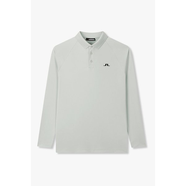 [Men] 로드 LS 폴로 1515326806000