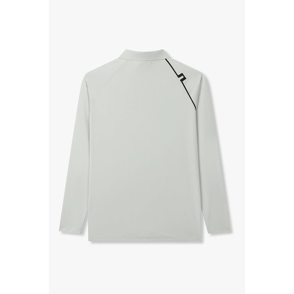 [Men] 로드 LS 폴로 1515326806000