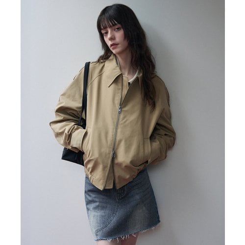 상품이미지2