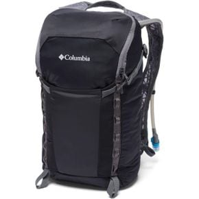 영국 콜롬비아 백팩 Columbia 남녀공용 Maxtrail Backpack 1693574