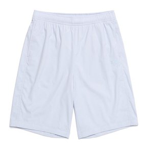 [여주점] N252UHP170 프로즌큐브 5부 쇼츠 PALE BLUE