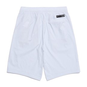[여주점] N252UHP170 프로즌큐브 5부 쇼츠 PALE BLUE