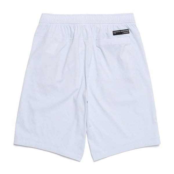 [여주점] N252UHP170 프로즌큐브 5부 쇼츠 PALE BLUE