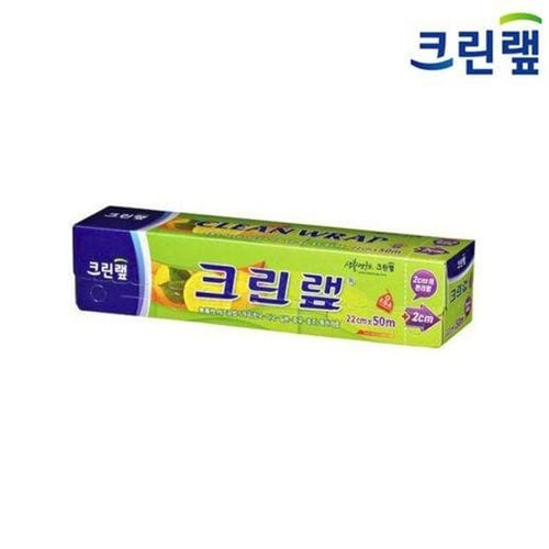 상품 이미지 1