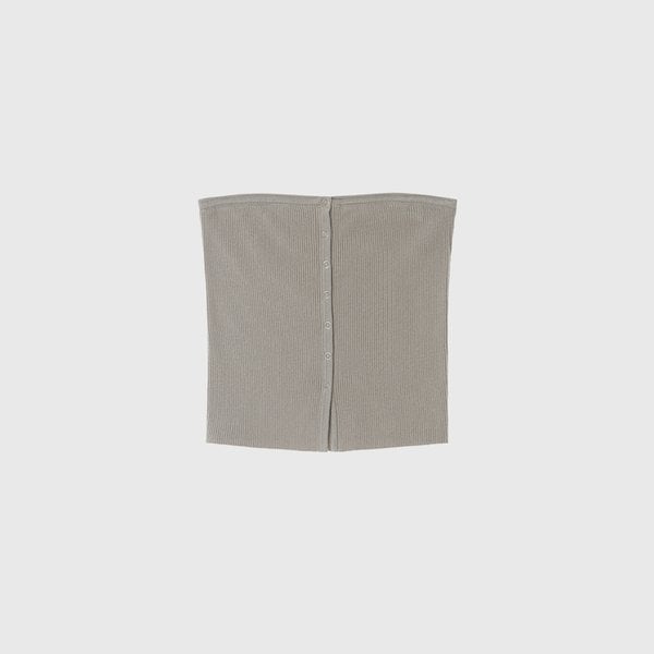 상품 이미지2