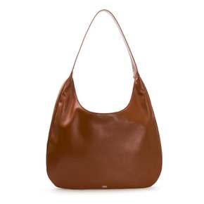 AETE BAG BROWN(MEDIUM)