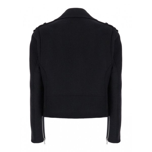 남성 자켓 DH1TD512 WC680PA 블랙 /14 549085