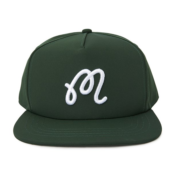 [부산점] 남성 캡모자 M9424 FRS