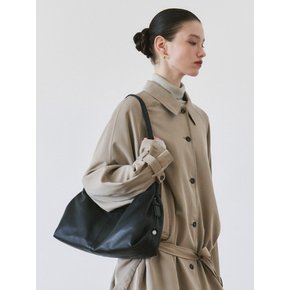 SIAC3139 Sloane Bag_Black