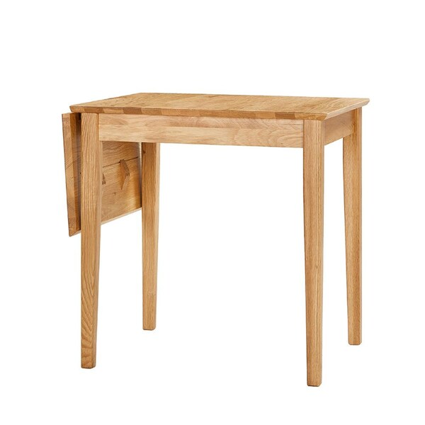 페퍼 접이식 식탁