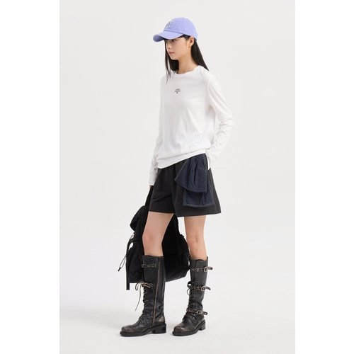 상품이미지10