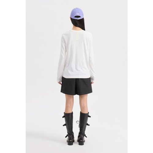 상품이미지9