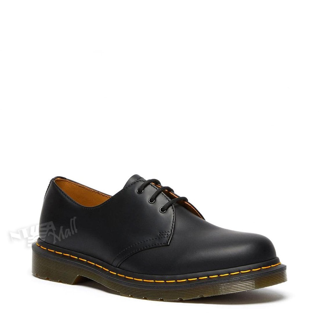 닥터마틴 Na 1461 3홀 스무스 11838002 Dr. Martens 1461 Smooth Leather Oxford Shoes,  이마트몰, 당신과 가장 가까운 이마트