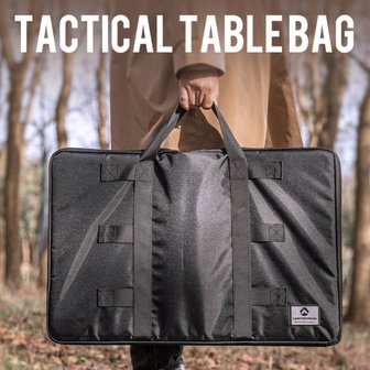 3. 가방 폴리에스터..